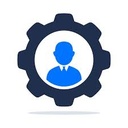 Why Reliable Logistics Partners Are Critical for Export-Driven Businesses