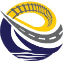 Epsilon Logistics LLP